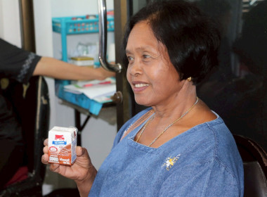  ศูนย์ถ่ายทอดเทคโนโลยีการสหกรณ์ที่ 20 ... พารามิเตอร์รูปภาพ 22